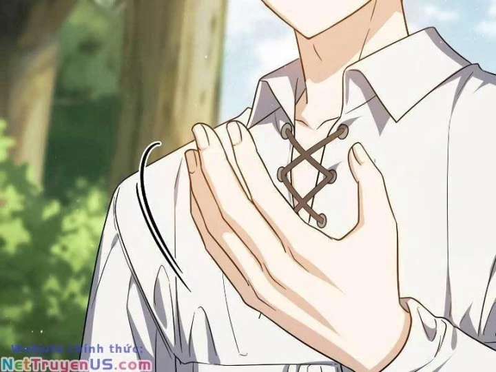 Sát Thủ Tái Sinh Thành Một Kiếm Sĩ Thiên Tài Chapter 20 - 64