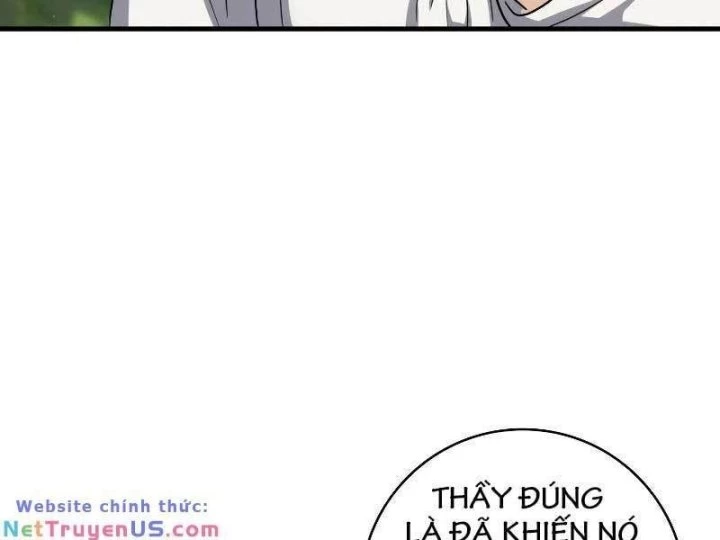 Sát Thủ Tái Sinh Thành Một Kiếm Sĩ Thiên Tài Chapter 20 - 65