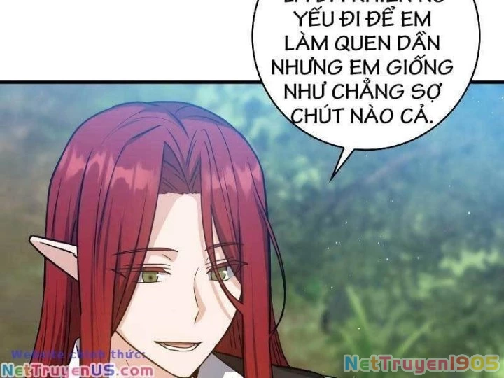 Sát Thủ Tái Sinh Thành Một Kiếm Sĩ Thiên Tài Chapter 20 - 66