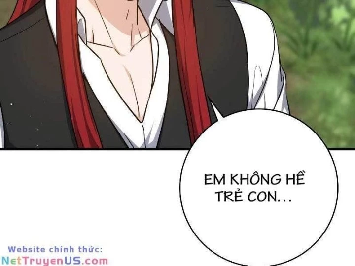 Sát Thủ Tái Sinh Thành Một Kiếm Sĩ Thiên Tài Chapter 20 - 67