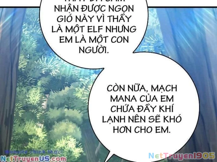 Sát Thủ Tái Sinh Thành Một Kiếm Sĩ Thiên Tài Chapter 20 - 69