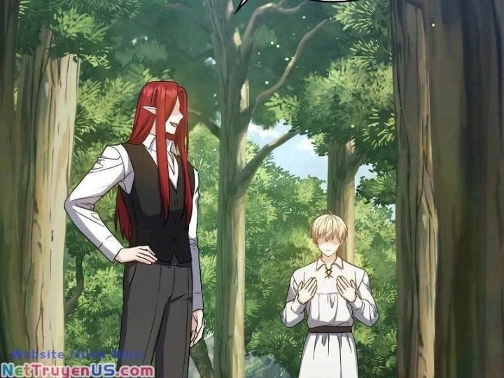 Sát Thủ Tái Sinh Thành Một Kiếm Sĩ Thiên Tài Chapter 20 - 70