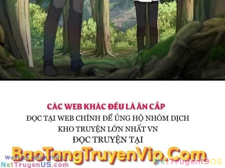 Sát Thủ Tái Sinh Thành Một Kiếm Sĩ Thiên Tài Chapter 20 - 71