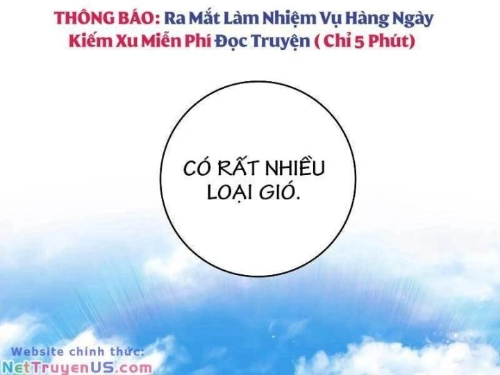 Sát Thủ Tái Sinh Thành Một Kiếm Sĩ Thiên Tài Chapter 20 - 72