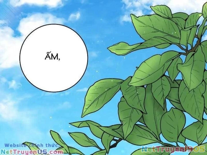 Sát Thủ Tái Sinh Thành Một Kiếm Sĩ Thiên Tài Chapter 20 - 73