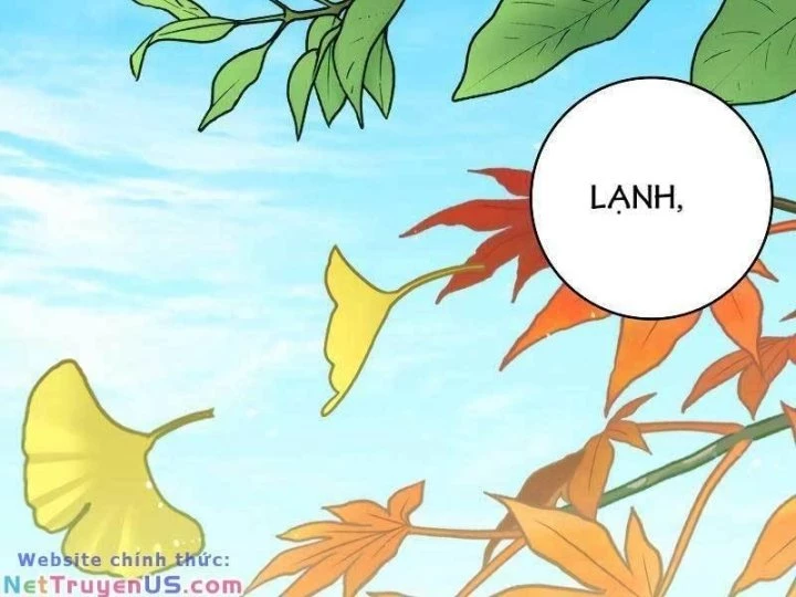 Sát Thủ Tái Sinh Thành Một Kiếm Sĩ Thiên Tài Chapter 20 - 74