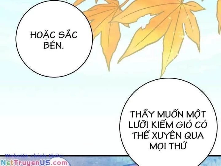 Sát Thủ Tái Sinh Thành Một Kiếm Sĩ Thiên Tài Chapter 20 - 75