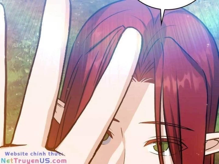 Sát Thủ Tái Sinh Thành Một Kiếm Sĩ Thiên Tài Chapter 20 - 76