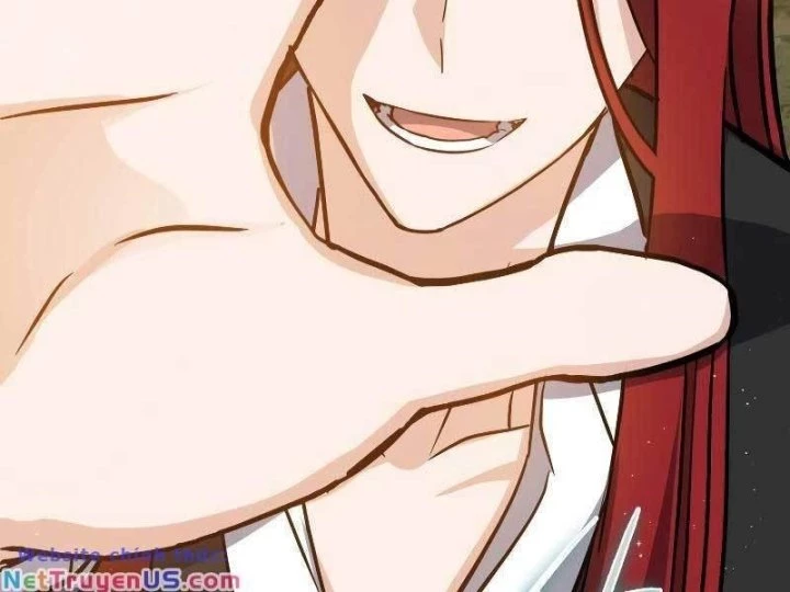 Sát Thủ Tái Sinh Thành Một Kiếm Sĩ Thiên Tài Chapter 20 - 77