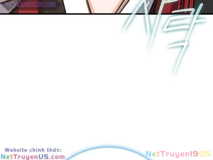 Sát Thủ Tái Sinh Thành Một Kiếm Sĩ Thiên Tài Chapter 20 - 78