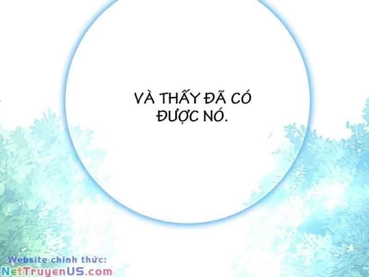 Sát Thủ Tái Sinh Thành Một Kiếm Sĩ Thiên Tài Chapter 20 - 79