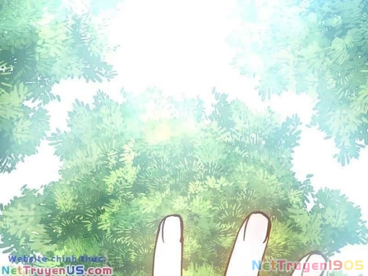 Sát Thủ Tái Sinh Thành Một Kiếm Sĩ Thiên Tài Chapter 20 - 80