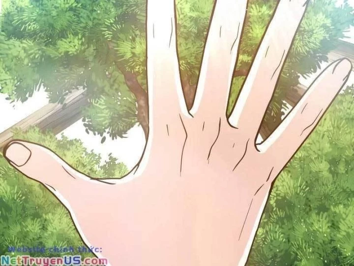 Sát Thủ Tái Sinh Thành Một Kiếm Sĩ Thiên Tài Chapter 20 - 81