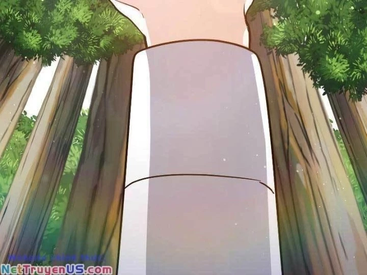 Sát Thủ Tái Sinh Thành Một Kiếm Sĩ Thiên Tài Chapter 20 - 82