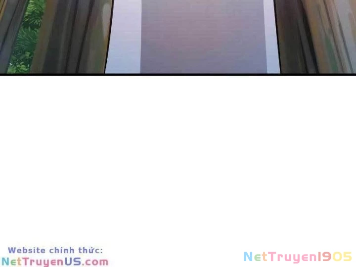 Sát Thủ Tái Sinh Thành Một Kiếm Sĩ Thiên Tài Chapter 20 - 83