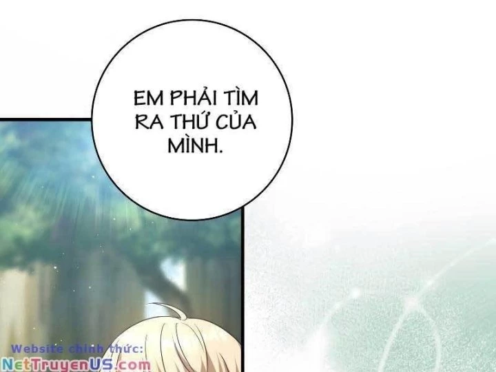 Sát Thủ Tái Sinh Thành Một Kiếm Sĩ Thiên Tài Chapter 20 - 84