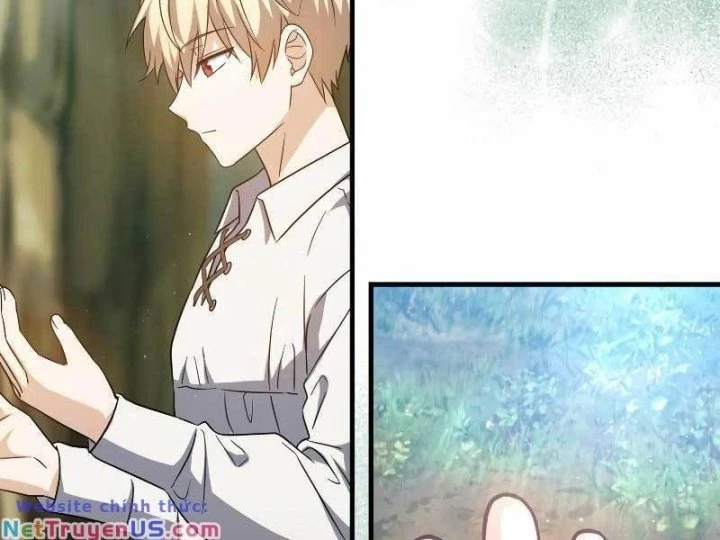 Sát Thủ Tái Sinh Thành Một Kiếm Sĩ Thiên Tài Chapter 20 - 85