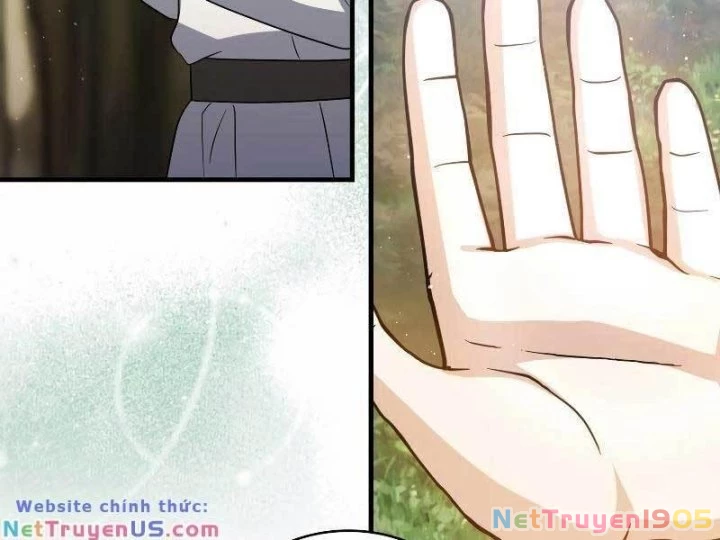 Sát Thủ Tái Sinh Thành Một Kiếm Sĩ Thiên Tài Chapter 20 - 86
