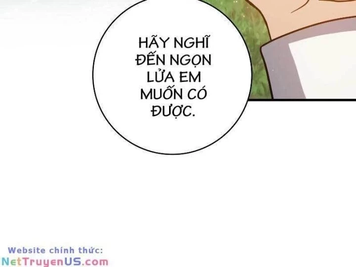 Sát Thủ Tái Sinh Thành Một Kiếm Sĩ Thiên Tài Chapter 20 - 87