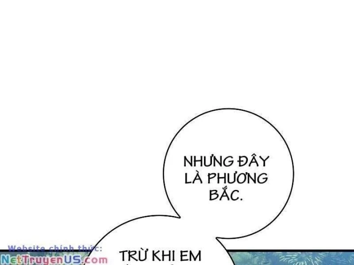 Sát Thủ Tái Sinh Thành Một Kiếm Sĩ Thiên Tài Chapter 20 - 88