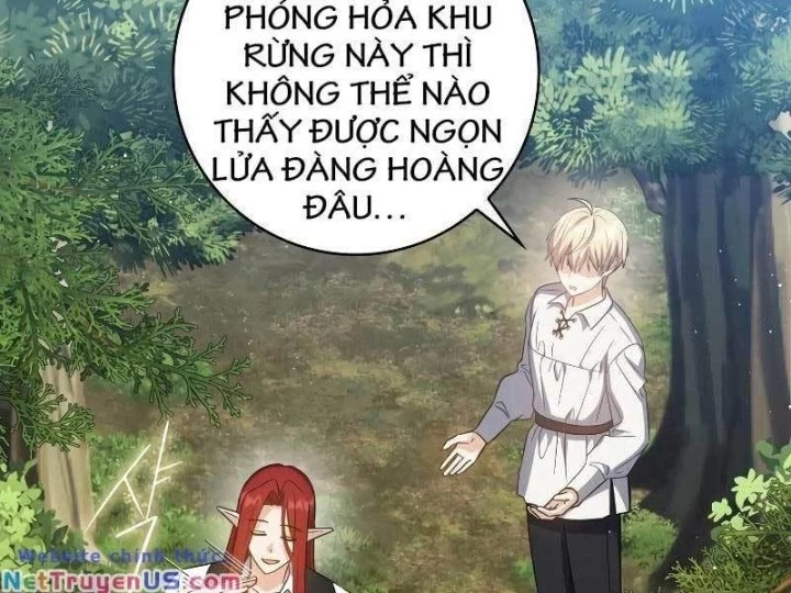 Sát Thủ Tái Sinh Thành Một Kiếm Sĩ Thiên Tài Chapter 20 - 89