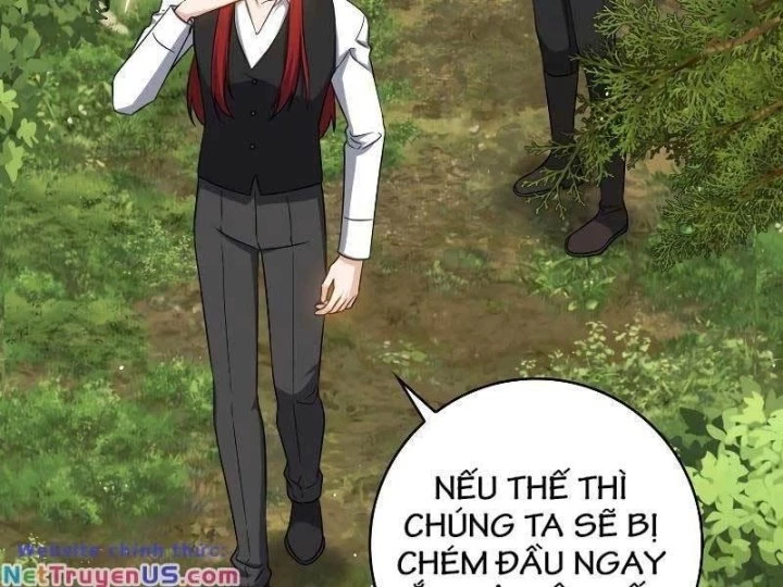 Sát Thủ Tái Sinh Thành Một Kiếm Sĩ Thiên Tài Chapter 20 - 90