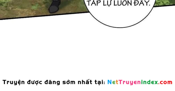 Sát Thủ Tái Sinh Thành Một Kiếm Sĩ Thiên Tài Chapter 20 - 91