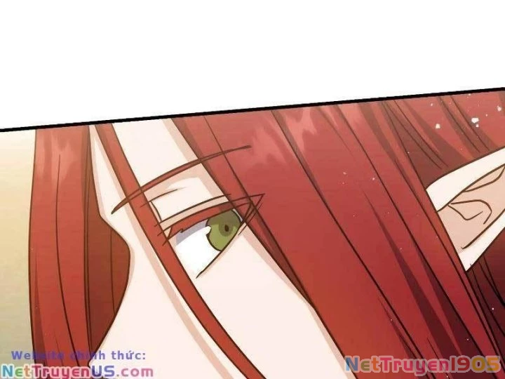 Sát Thủ Tái Sinh Thành Một Kiếm Sĩ Thiên Tài Chapter 20 - 92