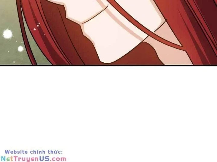 Sát Thủ Tái Sinh Thành Một Kiếm Sĩ Thiên Tài Chapter 20 - 93