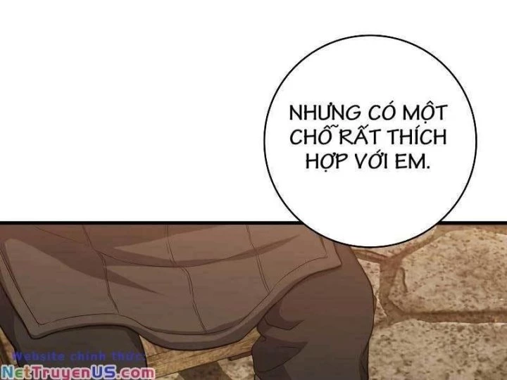 Sát Thủ Tái Sinh Thành Một Kiếm Sĩ Thiên Tài Chapter 20 - 94