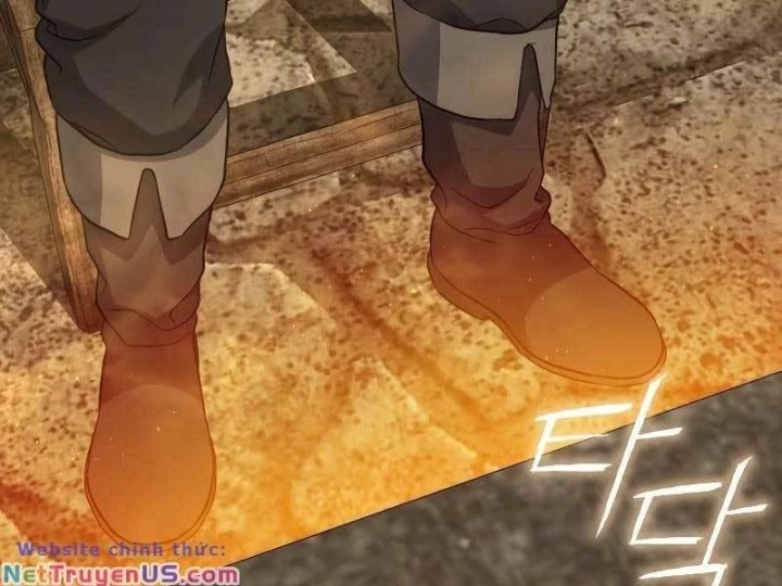 Sát Thủ Tái Sinh Thành Một Kiếm Sĩ Thiên Tài Chapter 20 - 95