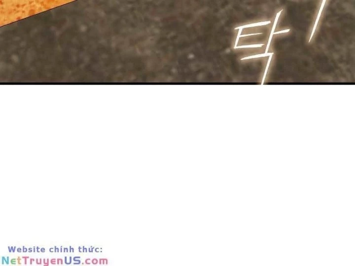 Sát Thủ Tái Sinh Thành Một Kiếm Sĩ Thiên Tài Chapter 20 - 96