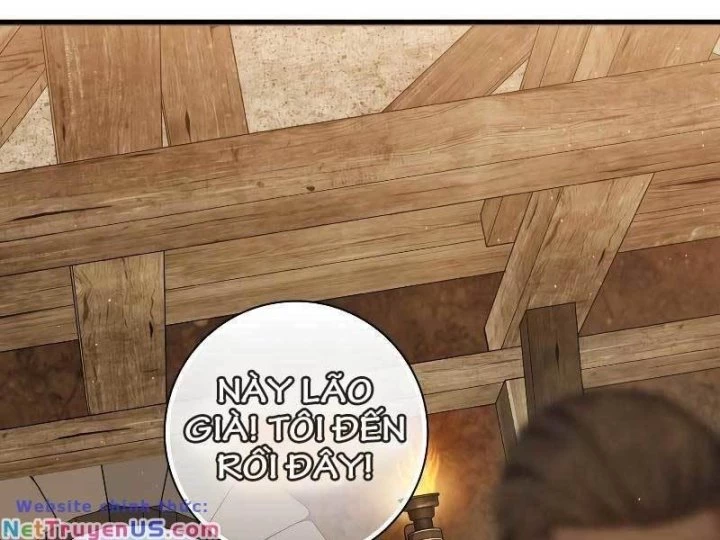 Sát Thủ Tái Sinh Thành Một Kiếm Sĩ Thiên Tài Chapter 20 - 97