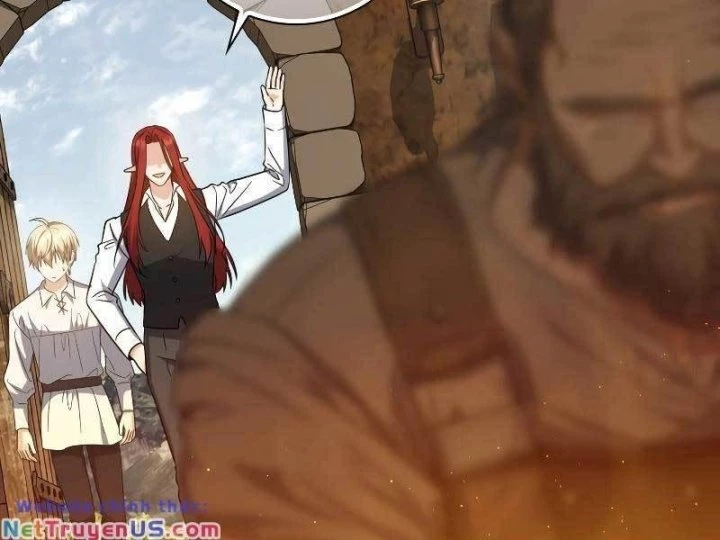 Sát Thủ Tái Sinh Thành Một Kiếm Sĩ Thiên Tài Chapter 20 - 98