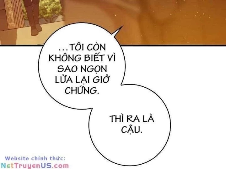 Sát Thủ Tái Sinh Thành Một Kiếm Sĩ Thiên Tài Chapter 20 - 99