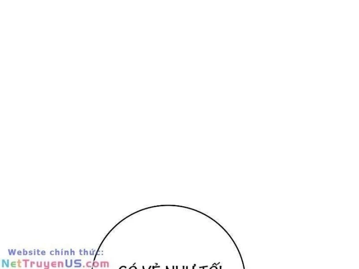 Sát Thủ Tái Sinh Thành Một Kiếm Sĩ Thiên Tài Chapter 20 - 100