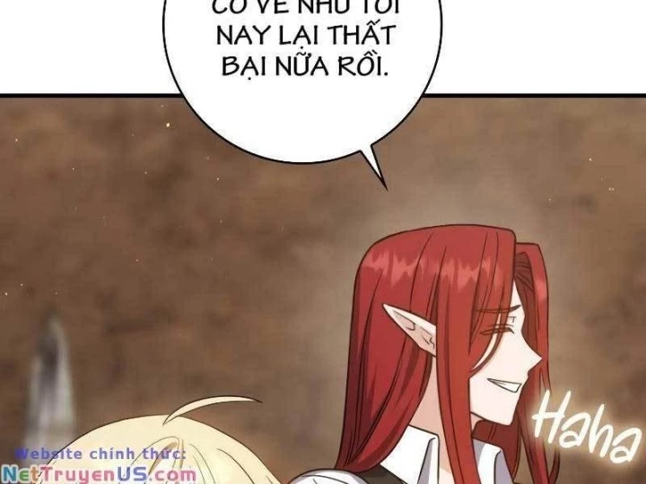 Sát Thủ Tái Sinh Thành Một Kiếm Sĩ Thiên Tài Chapter 20 - 101