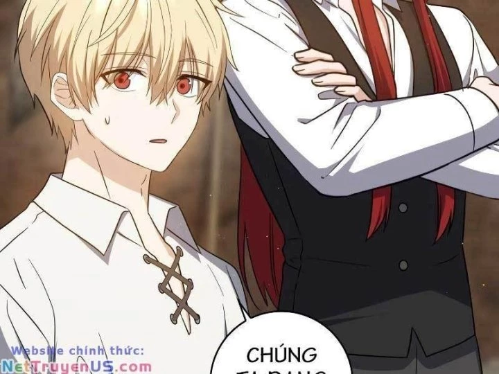 Sát Thủ Tái Sinh Thành Một Kiếm Sĩ Thiên Tài Chapter 20 - 102