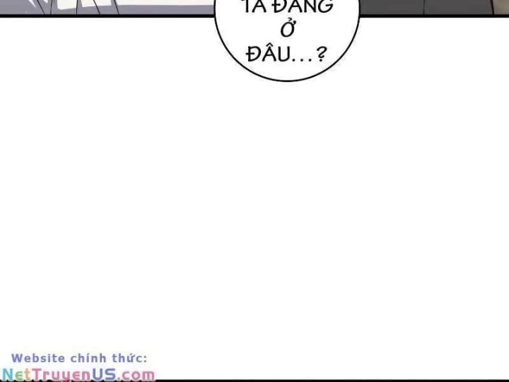 Sát Thủ Tái Sinh Thành Một Kiếm Sĩ Thiên Tài Chapter 20 - 103