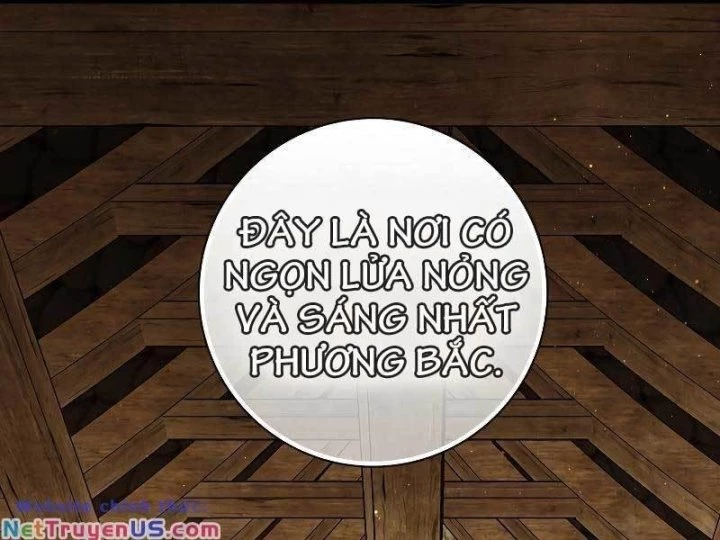 Sát Thủ Tái Sinh Thành Một Kiếm Sĩ Thiên Tài Chapter 20 - 104