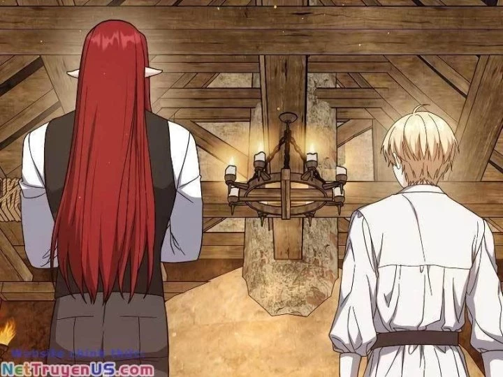 Sát Thủ Tái Sinh Thành Một Kiếm Sĩ Thiên Tài Chapter 20 - 105