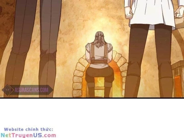 Sát Thủ Tái Sinh Thành Một Kiếm Sĩ Thiên Tài Chapter 20 - 106