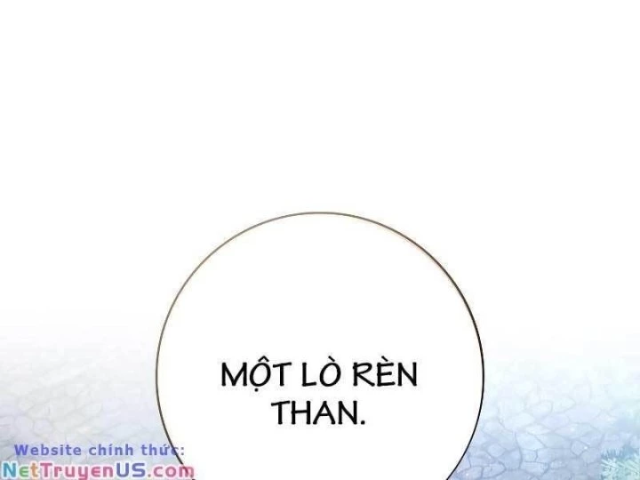 Sát Thủ Tái Sinh Thành Một Kiếm Sĩ Thiên Tài Chapter 20 - 107