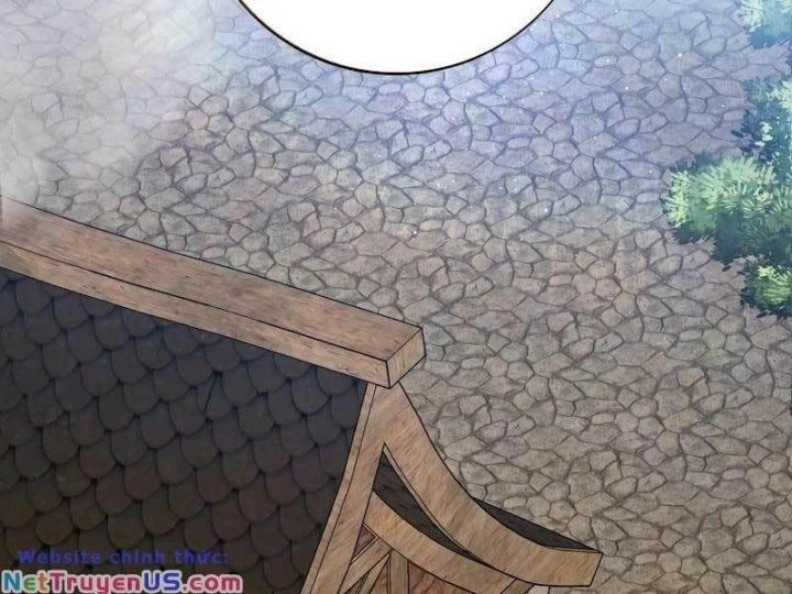 Sát Thủ Tái Sinh Thành Một Kiếm Sĩ Thiên Tài Chapter 20 - 108