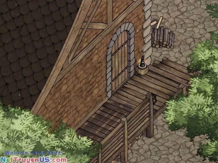 Sát Thủ Tái Sinh Thành Một Kiếm Sĩ Thiên Tài Chapter 20 - 109