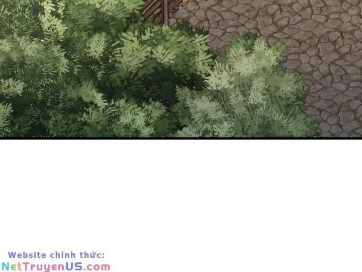 Sát Thủ Tái Sinh Thành Một Kiếm Sĩ Thiên Tài Chapter 20 - 110