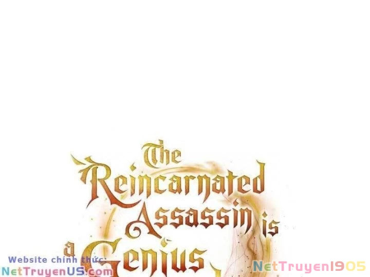 Sát Thủ Tái Sinh Thành Một Kiếm Sĩ Thiên Tài Chapter 20 - 111