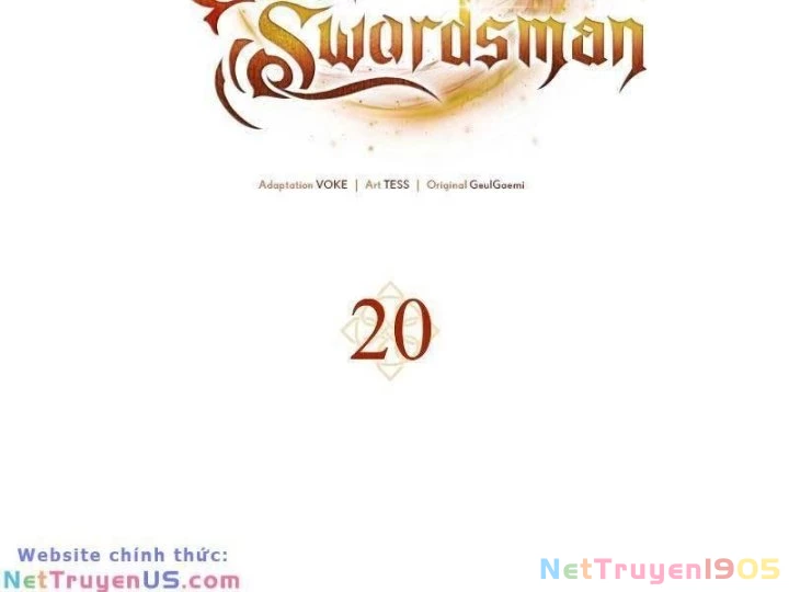 Sát Thủ Tái Sinh Thành Một Kiếm Sĩ Thiên Tài Chapter 20 - 112