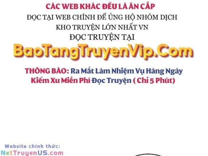 Sát Thủ Tái Sinh Thành Một Kiếm Sĩ Thiên Tài Chapter 20 - 113