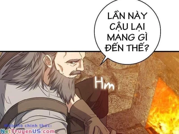 Sát Thủ Tái Sinh Thành Một Kiếm Sĩ Thiên Tài Chapter 20 - 114